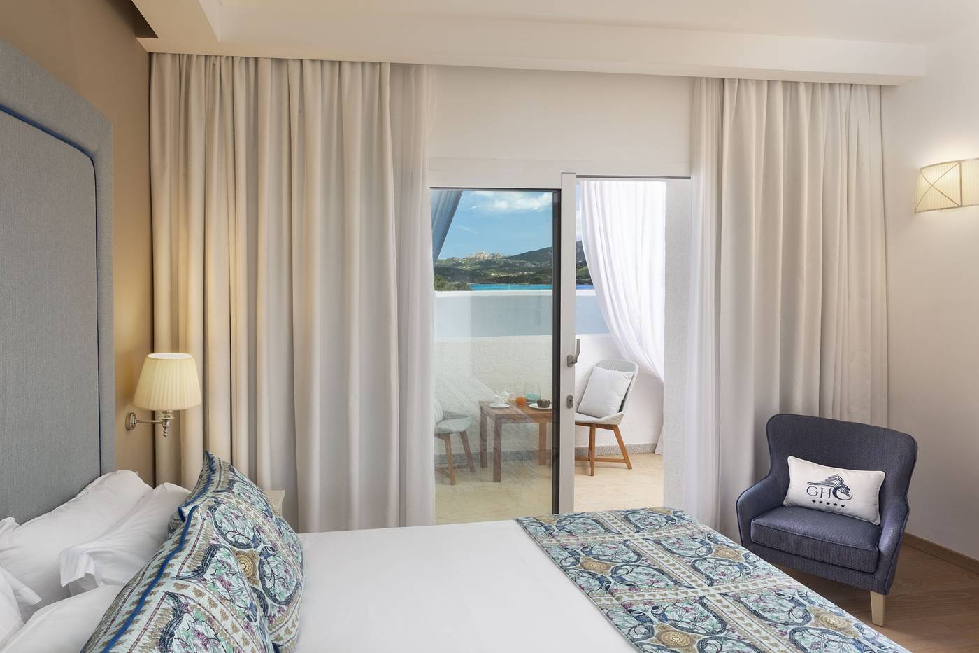 Grand-Hotel-Cannigione-Room-21