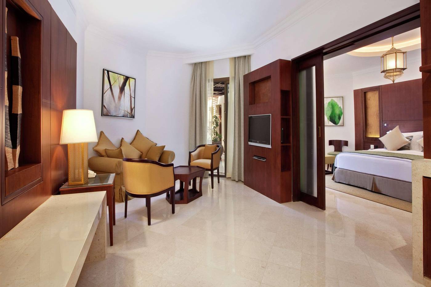 Hilton-Luxor-Resort---Spa-Room-20