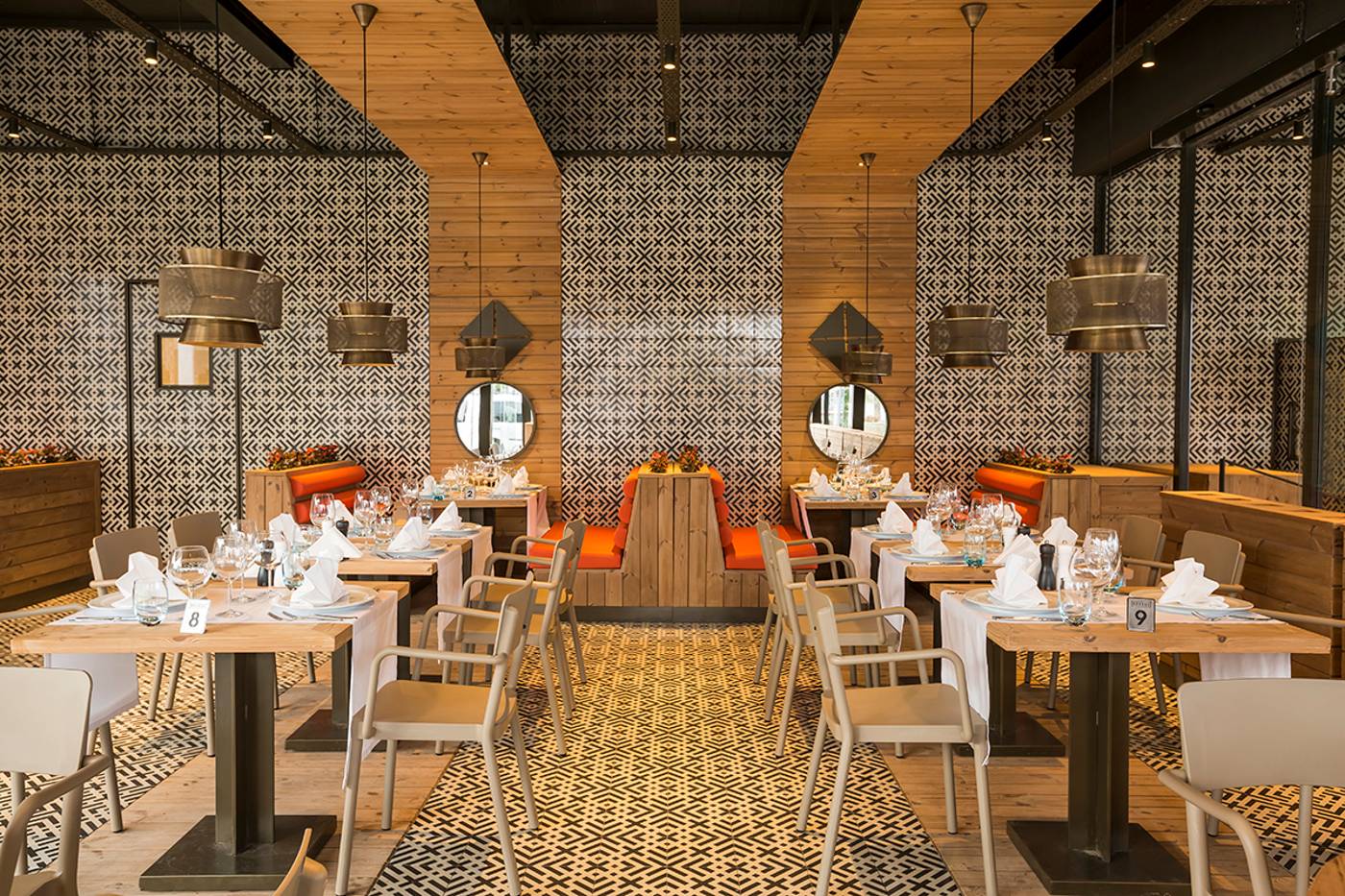 Voyage-Sorgun-Restaurant-49