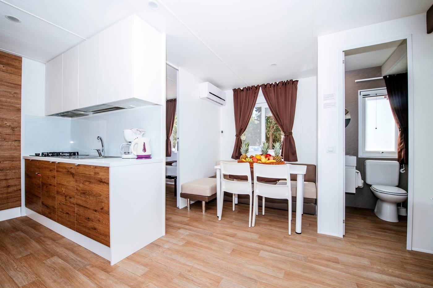 Zaton Holiday Resort