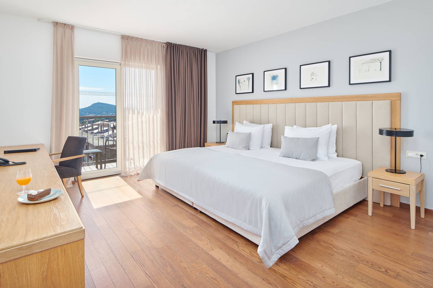 Dioklecijan-Hotel---Residence-Room-15