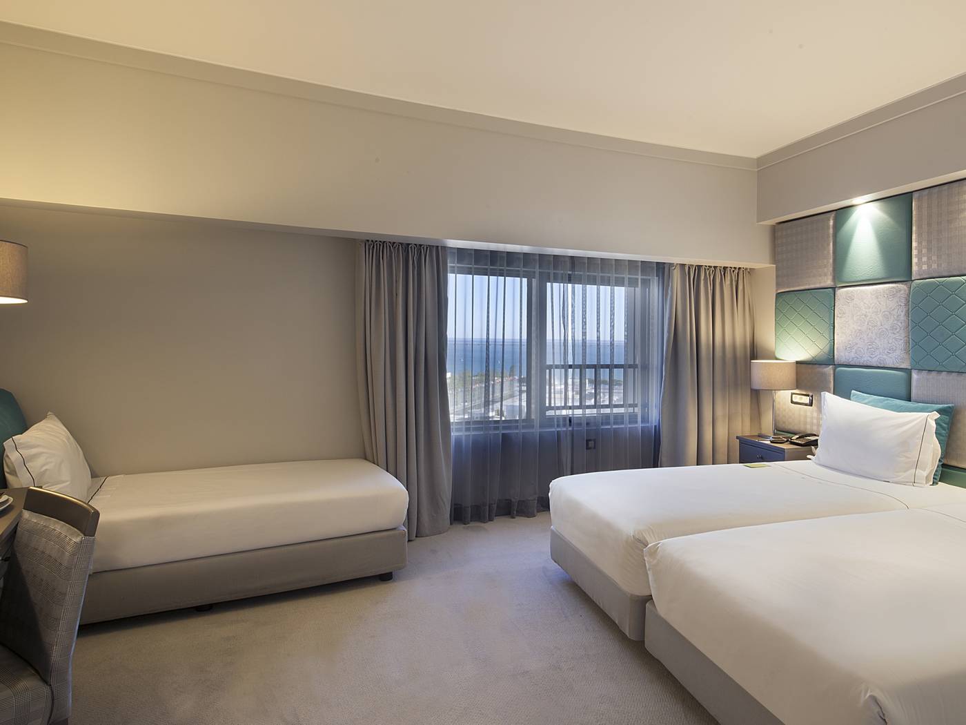 Tivoli-Oriente-Room-46