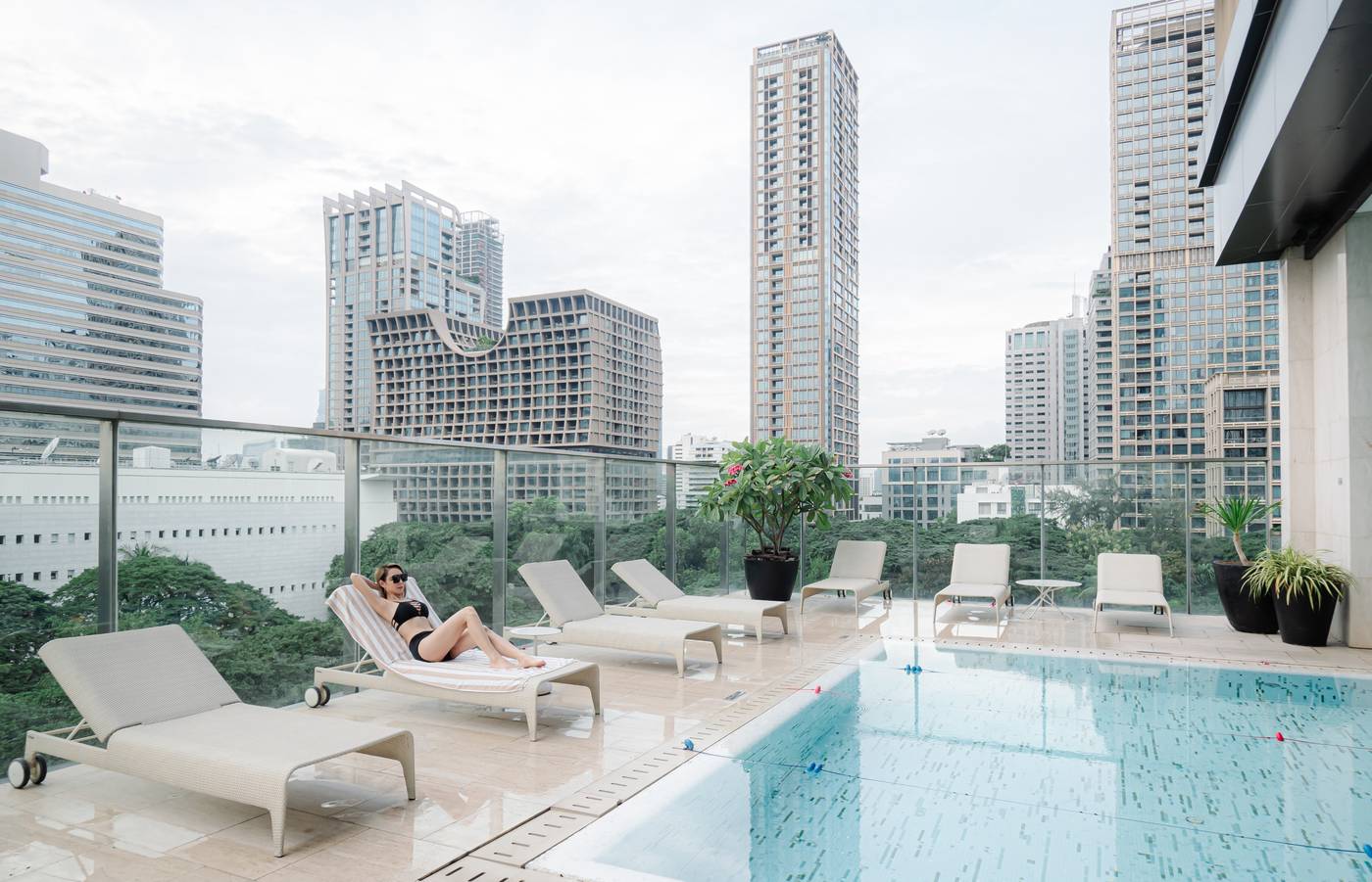 Oriental-Residence-Bangkok-General-view-73