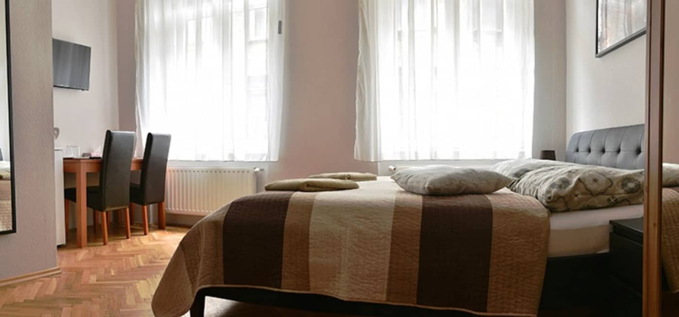 Corvin-Point-Hostel-Room-6