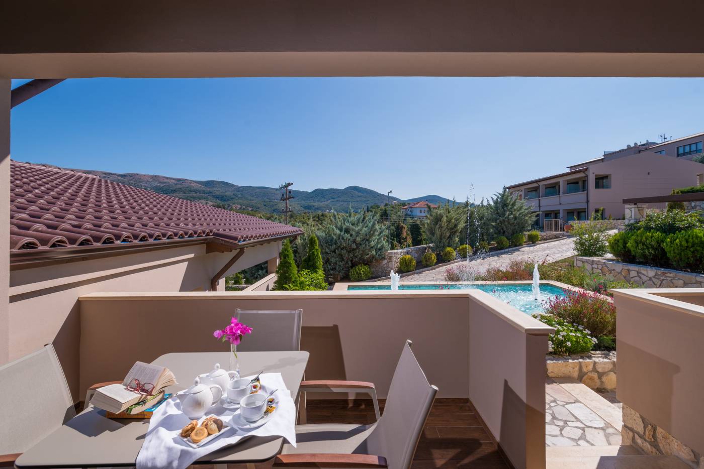 Sivota-Diamond-Room-18