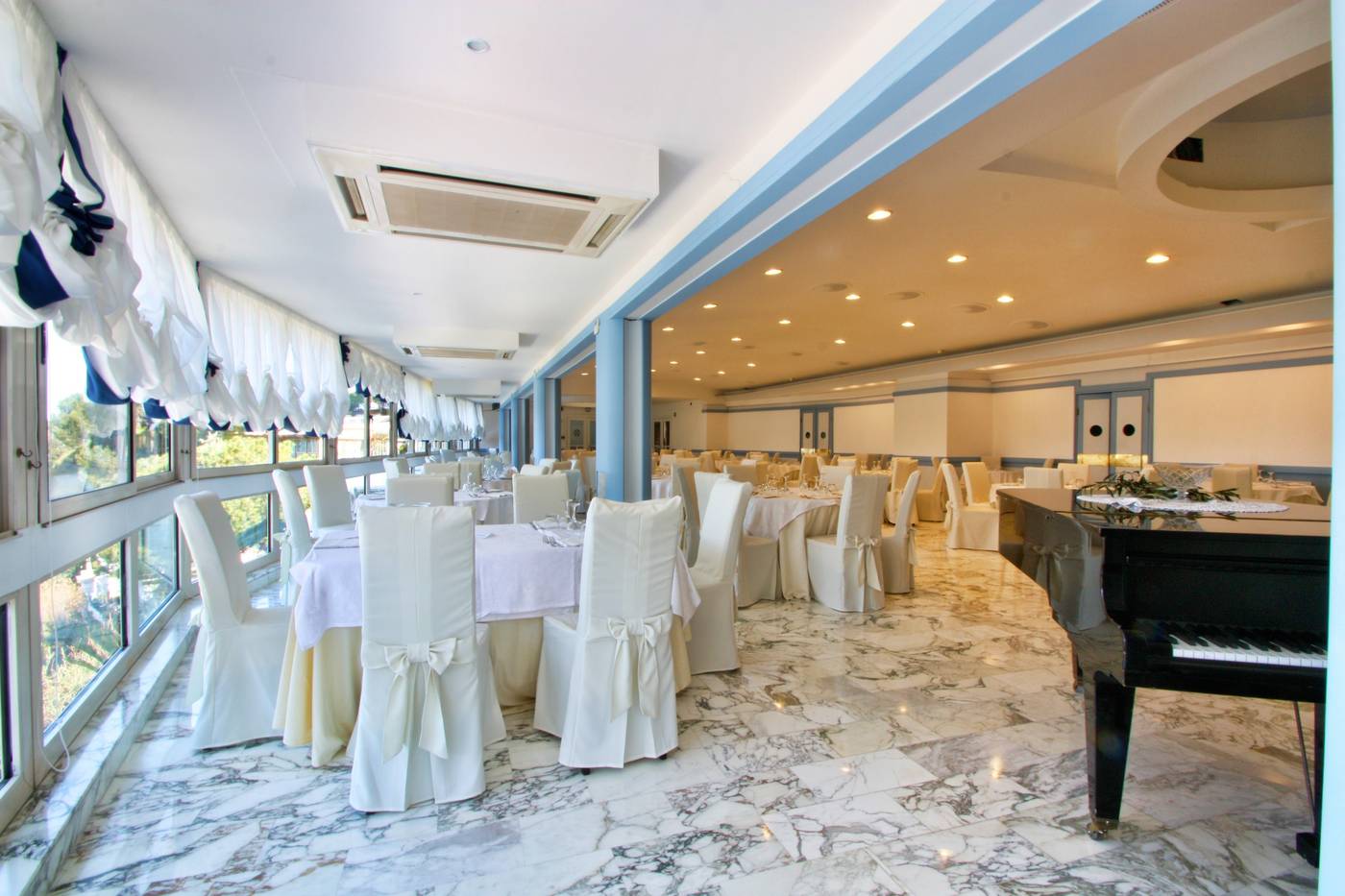 Oriente-Restaurant-21