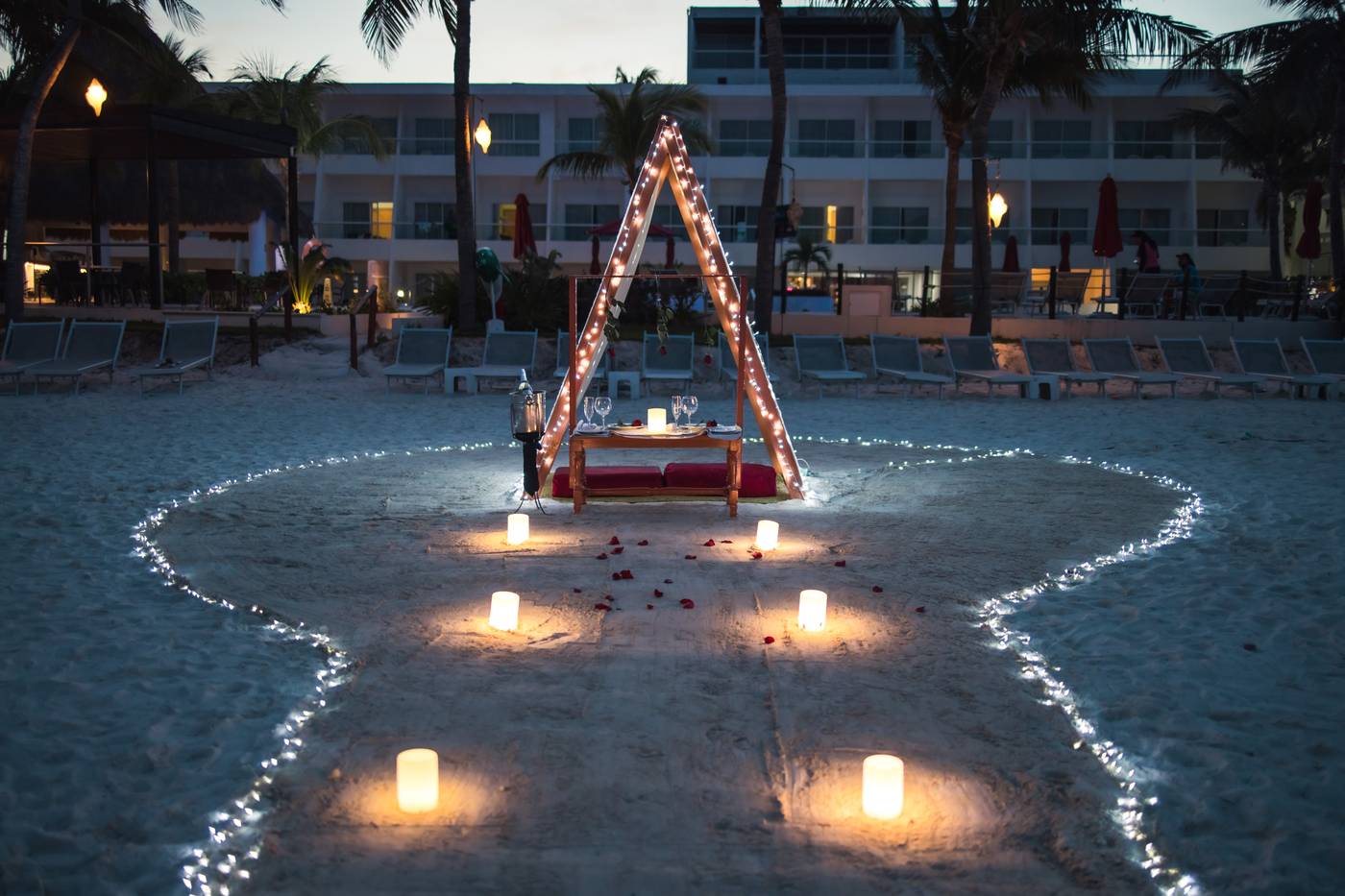 Cancun-Bay-Resort-Beach-16