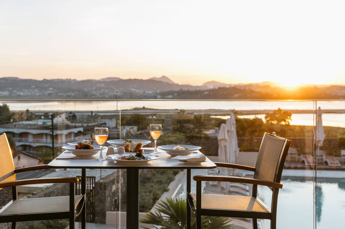 Divani-Corfu-Palace-Restaurant-48