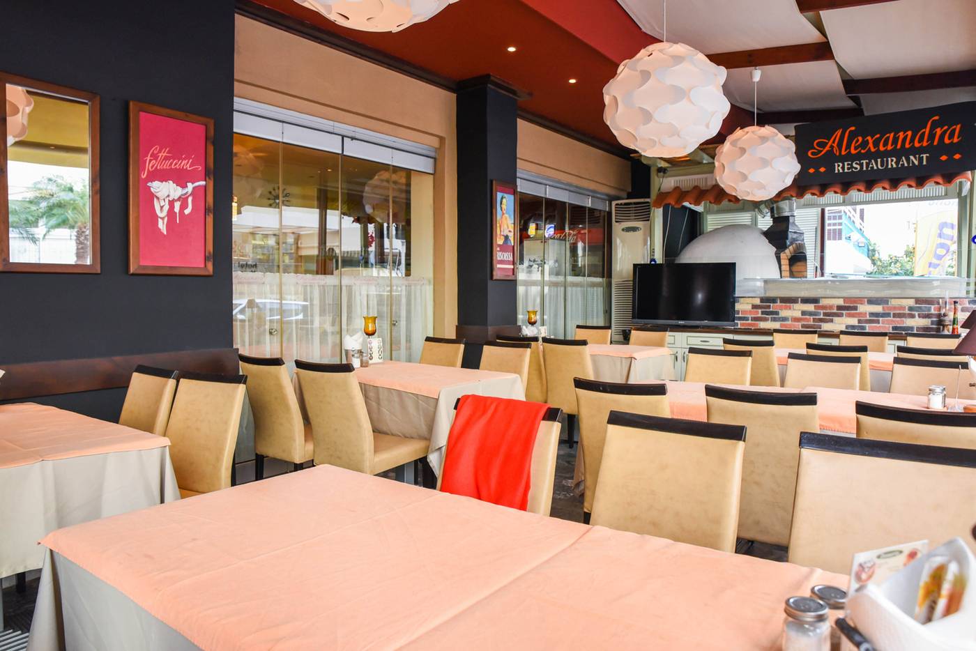 Vassilia-Restaurant-24