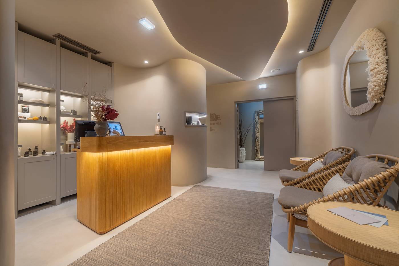 IMMERSO-Sports-and-Entertainment-5