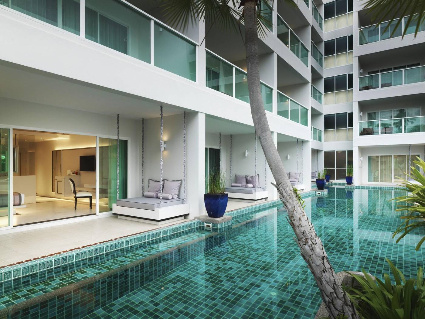 Chanalai-Romantica-Resort-Pool-47