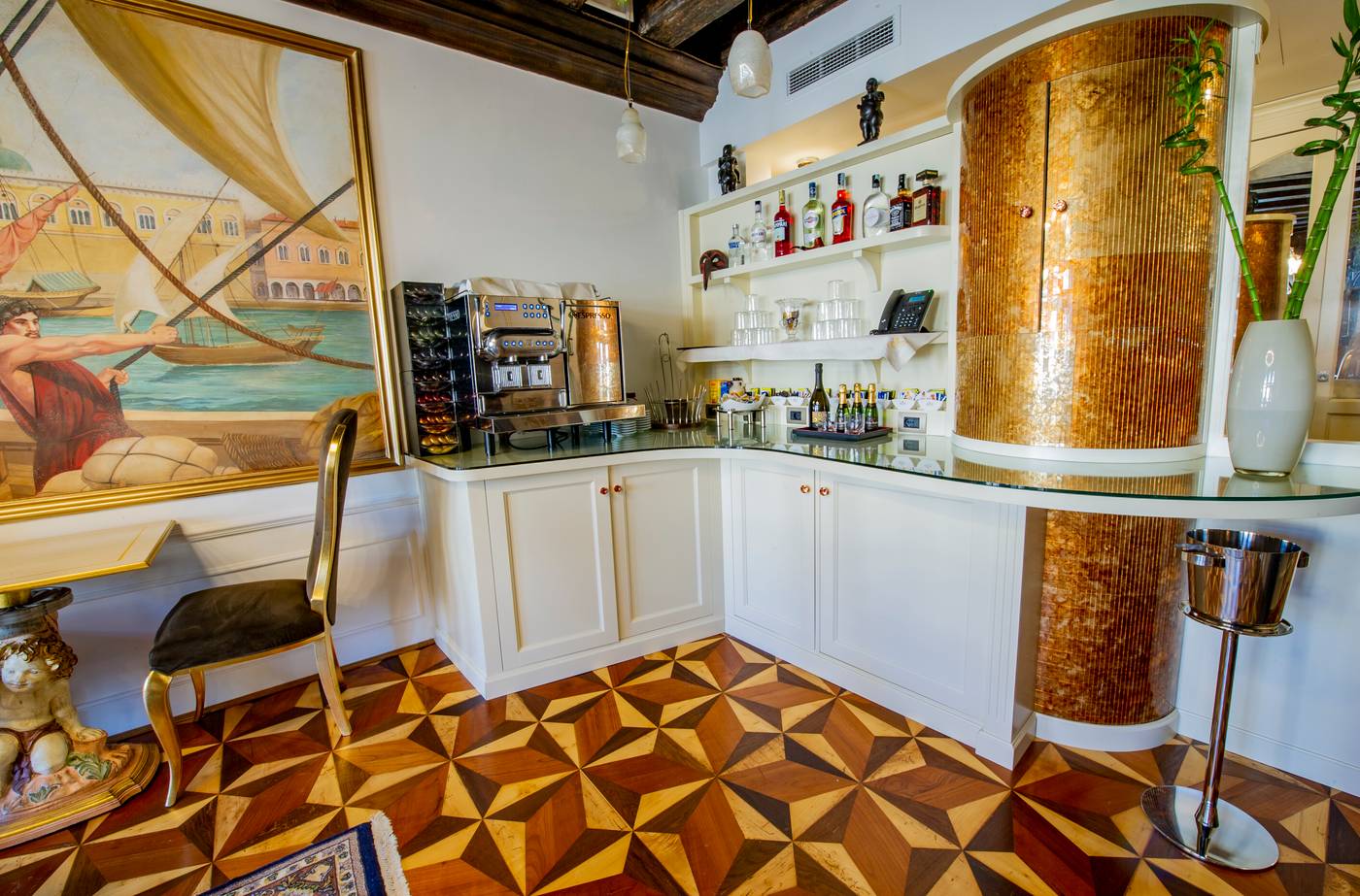 Ego-Boutique-Hotel-The-Silk-Road-Restaurant-8