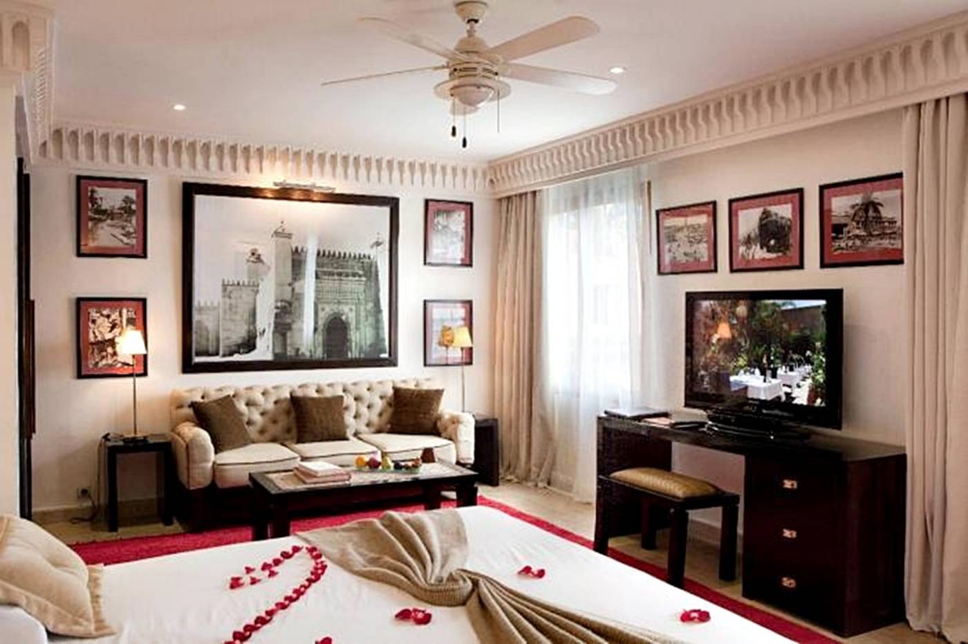 Les-Jardins-de-la-Koutoubia-Pool-19