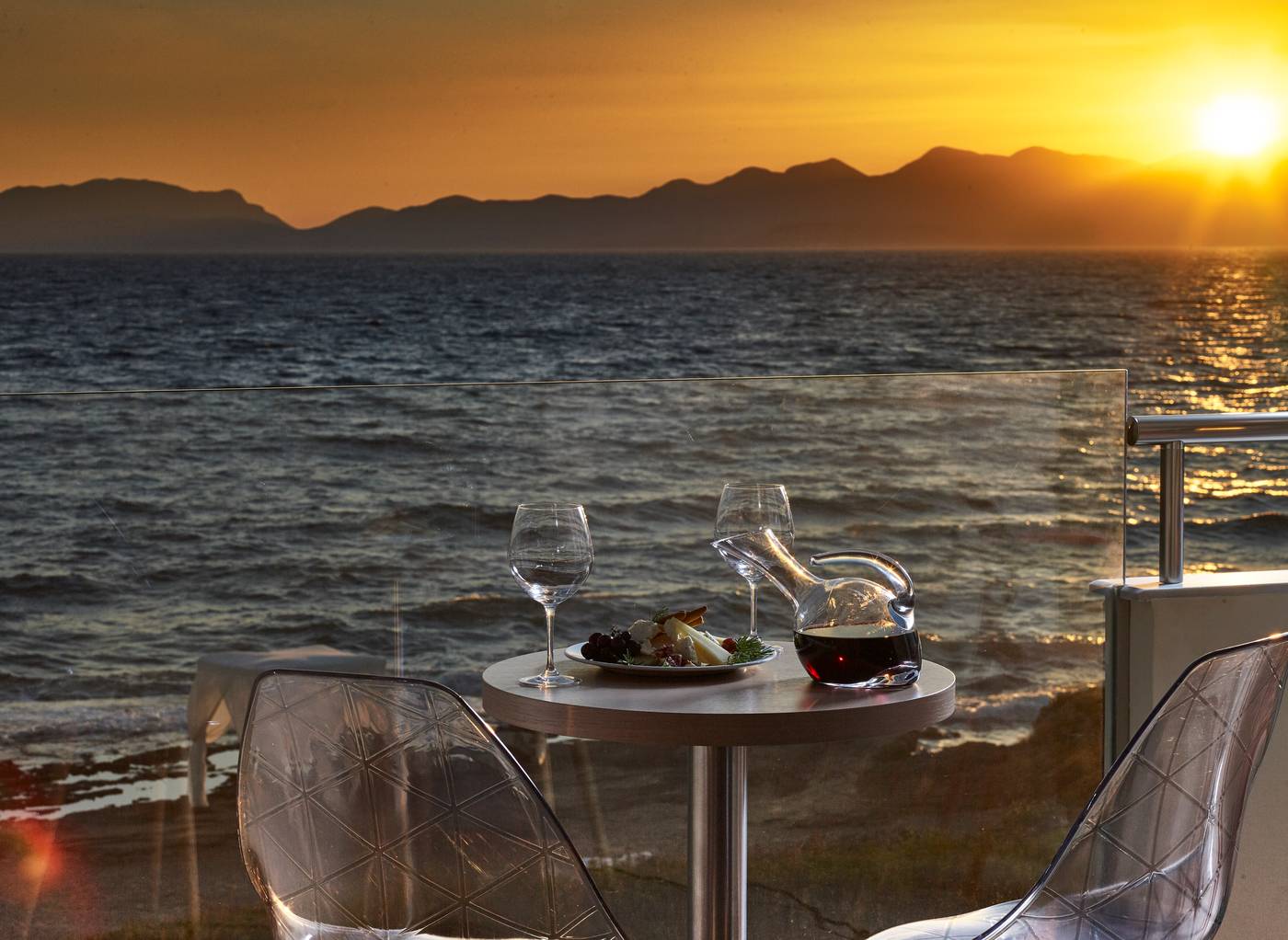 Alas-Resort---Spa-Room-47