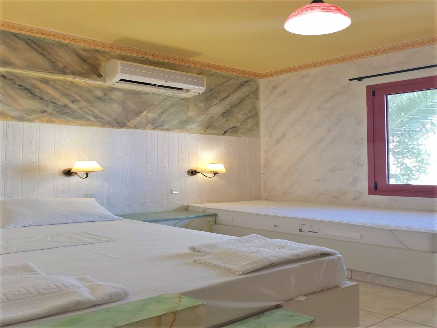 Korifi-Suites-Art-Hotel-Room-42