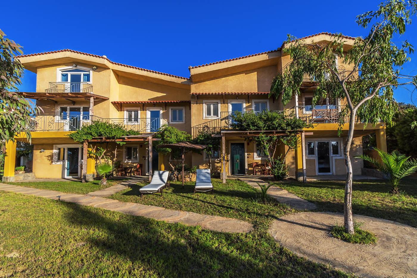 The-Small-Village-Room-9