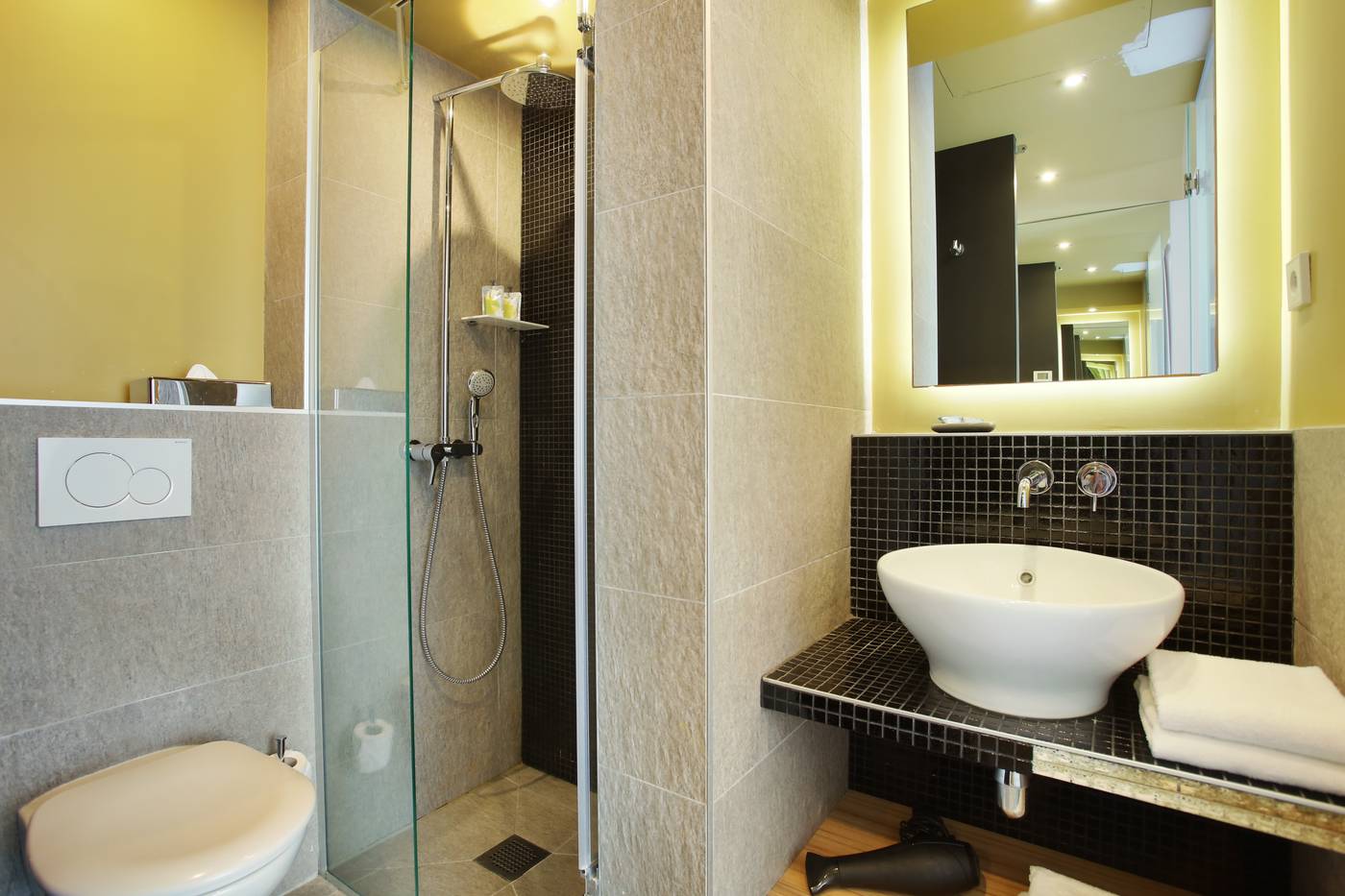 Hotel-Auguste-Room-14