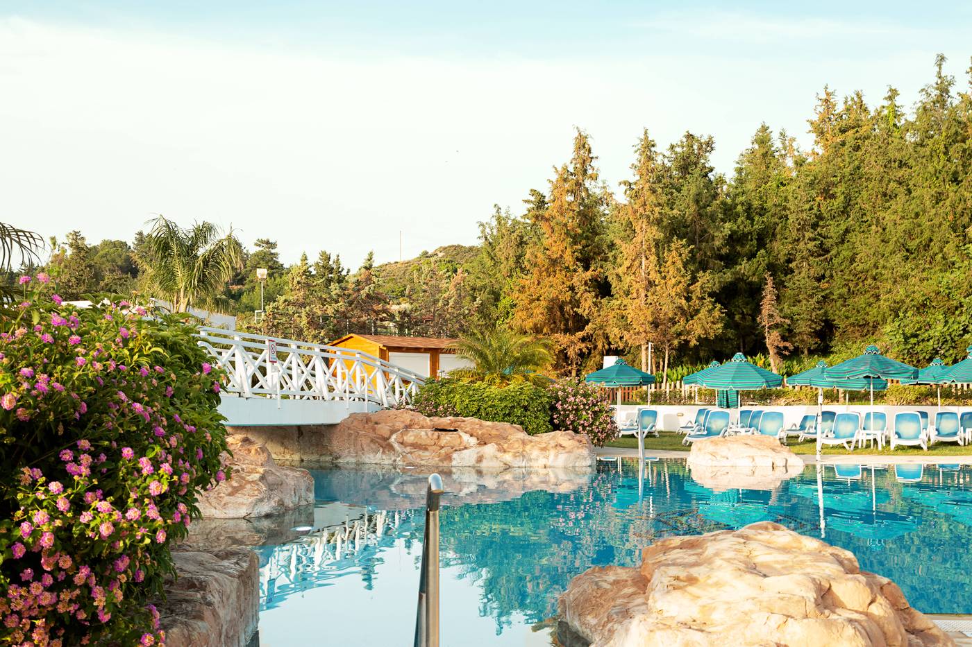 Cyprotel-Faliraki-Pool-11