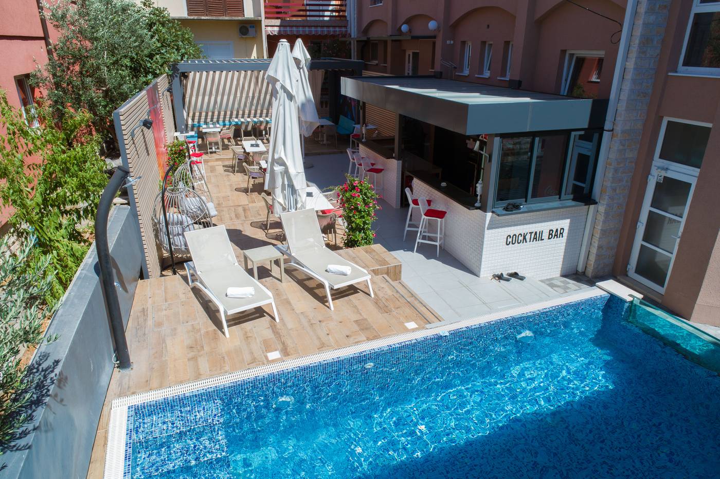 Stella-Maris-General-view-2