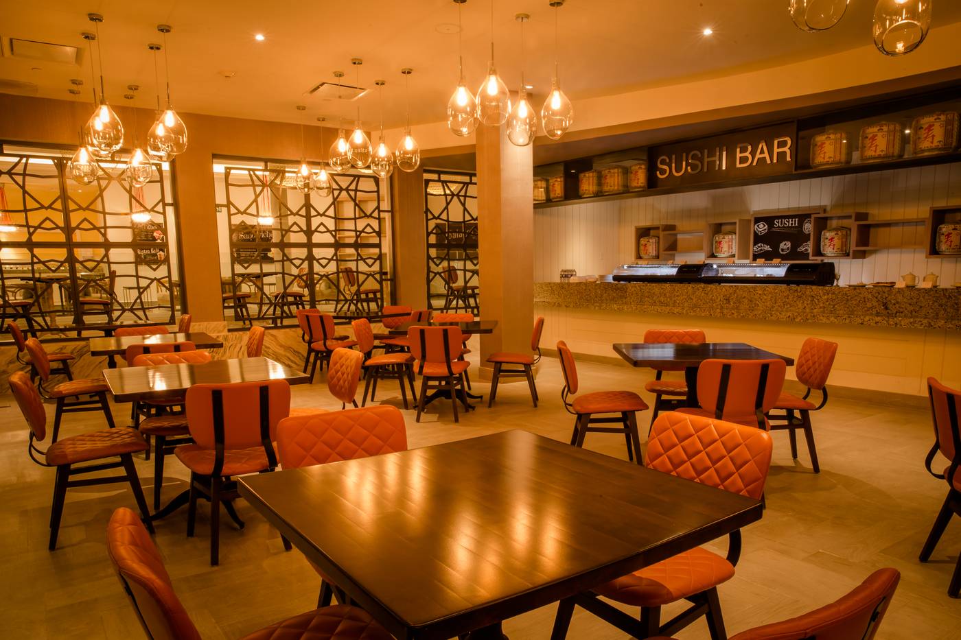 Moon-Palace-Jamaica-Restaurant-50