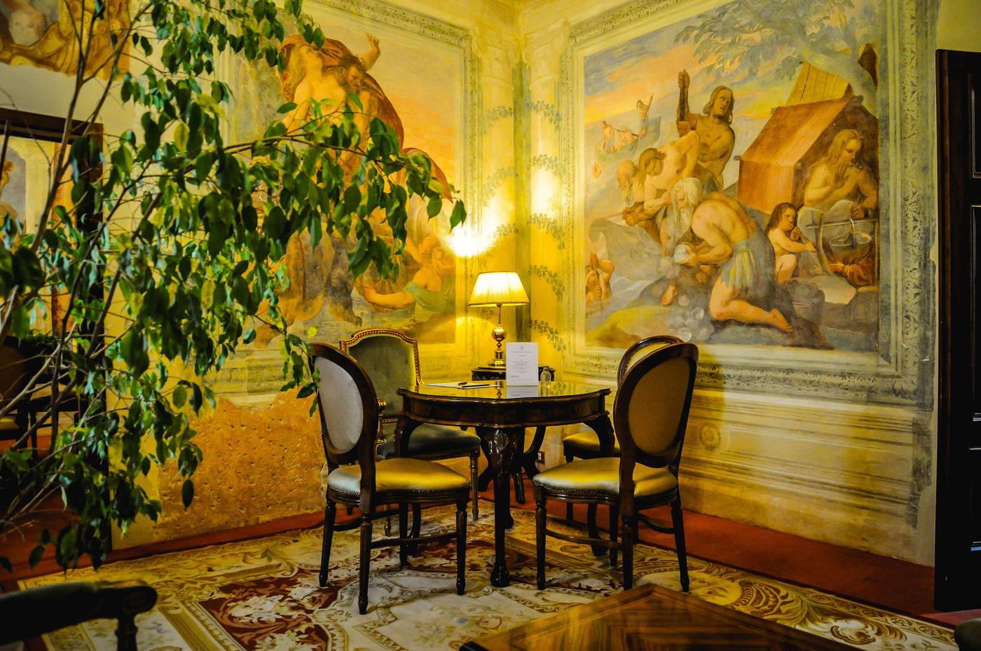 Villa-Barbarich-Conferences-12