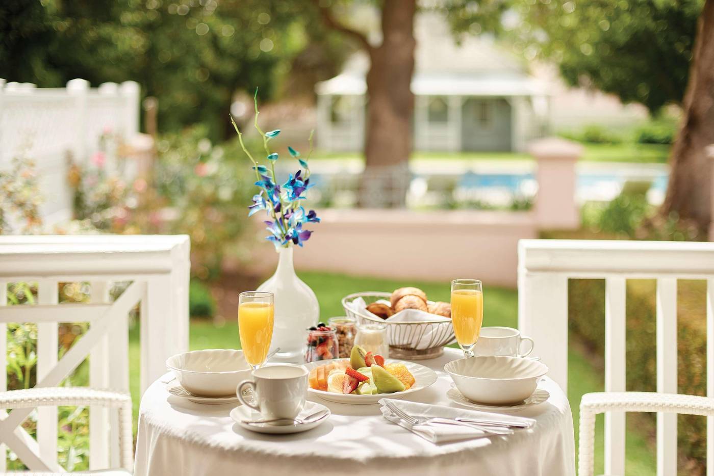 Belmond-Mount-Nelson-Hotel-Room-60