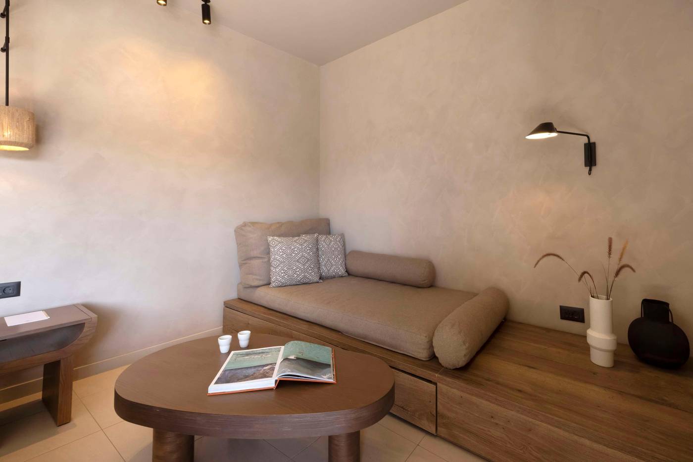 Lindian-Village-All-Inclusive-Resort-Rhodes--Curio-Collection-by-Hilton-Room-69