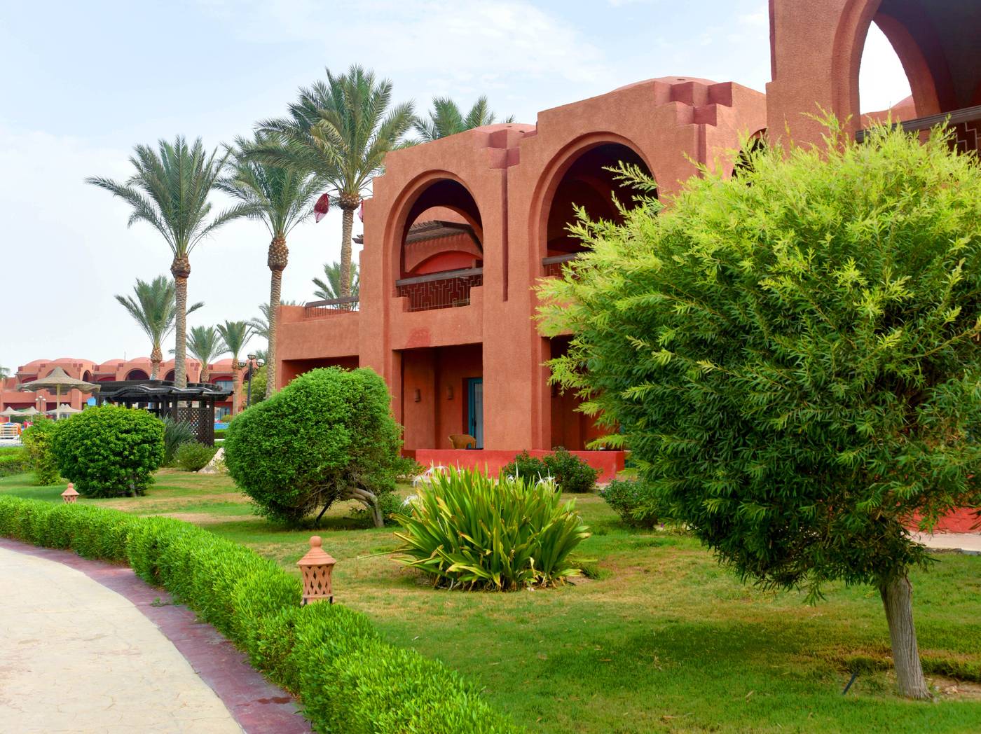 Sentido-Oriental-Dream-Resort-General-view-7