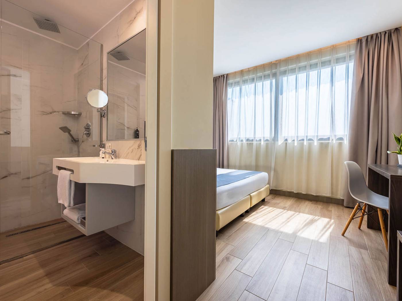 iH-Hotels-Milano-St--John-Room-34