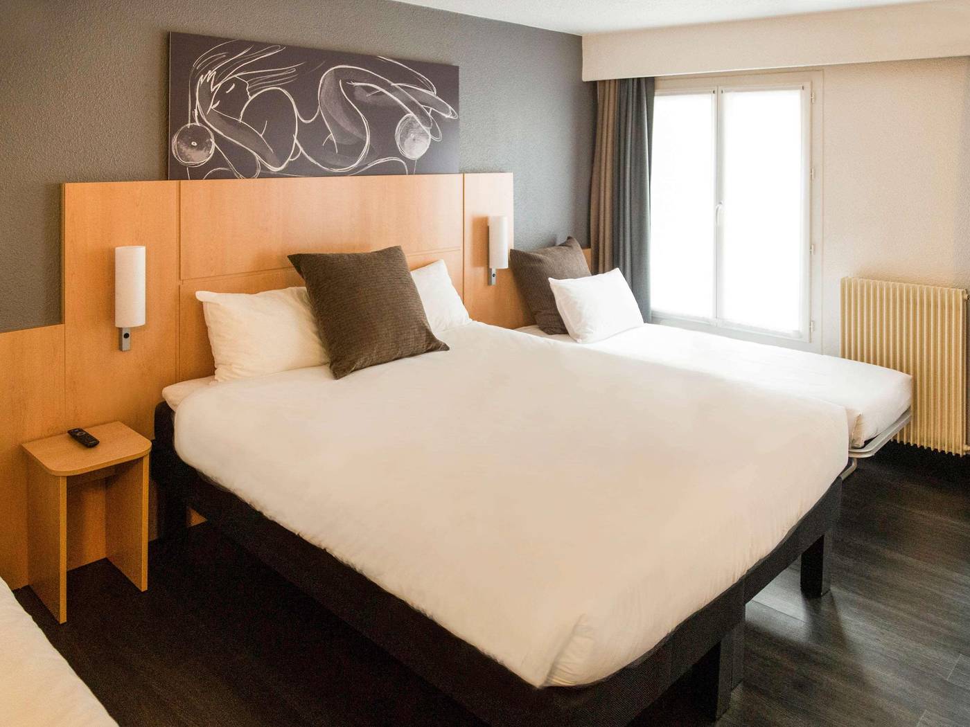 ibis-Paris-Grands-Boulevards-Opera-9th-Room-31