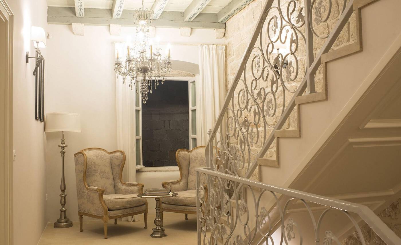 St--Joseph-s-Lobby-26