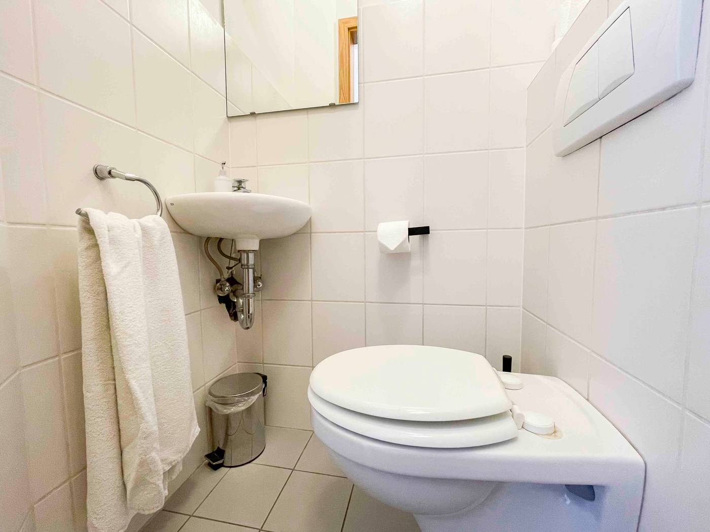 Opera-Residence-Room-30