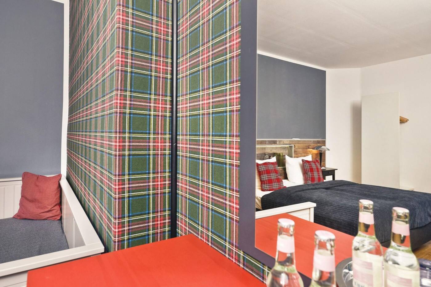 Old-Town-Hotel-Greifswalder-Strasse-Lobby-5