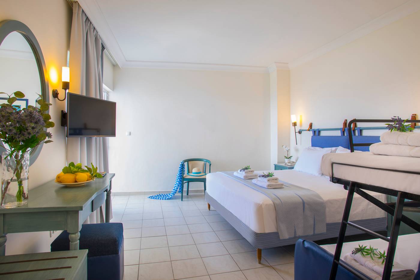 Zante-Beach-Resort-Room-20