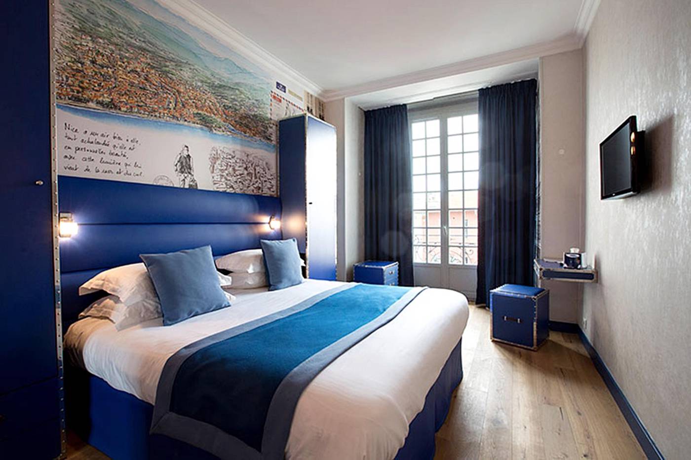 Nice-Excelsior-Centre-Gare-Room-6