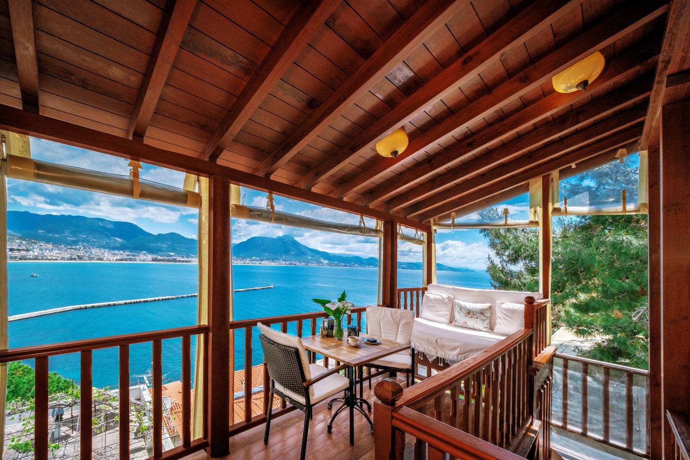 Villa-Turka-Hotel-Room-52