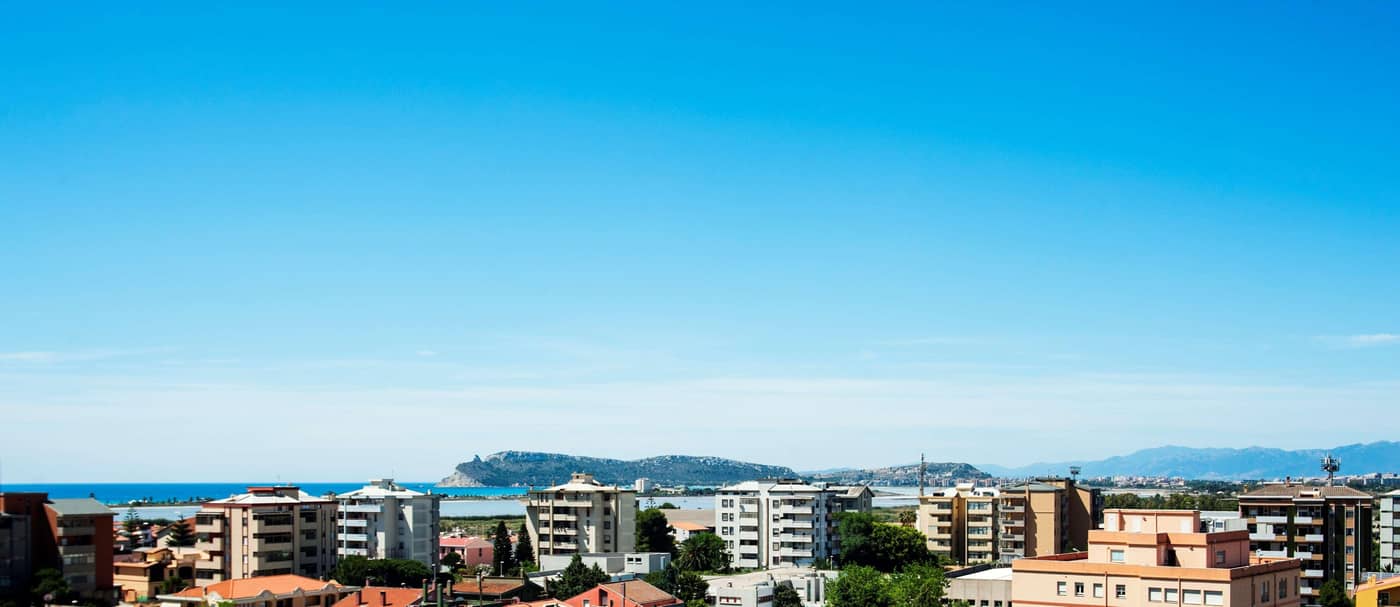 BEST-WESTERN-Hotel-Residence-Italia-General-view-58