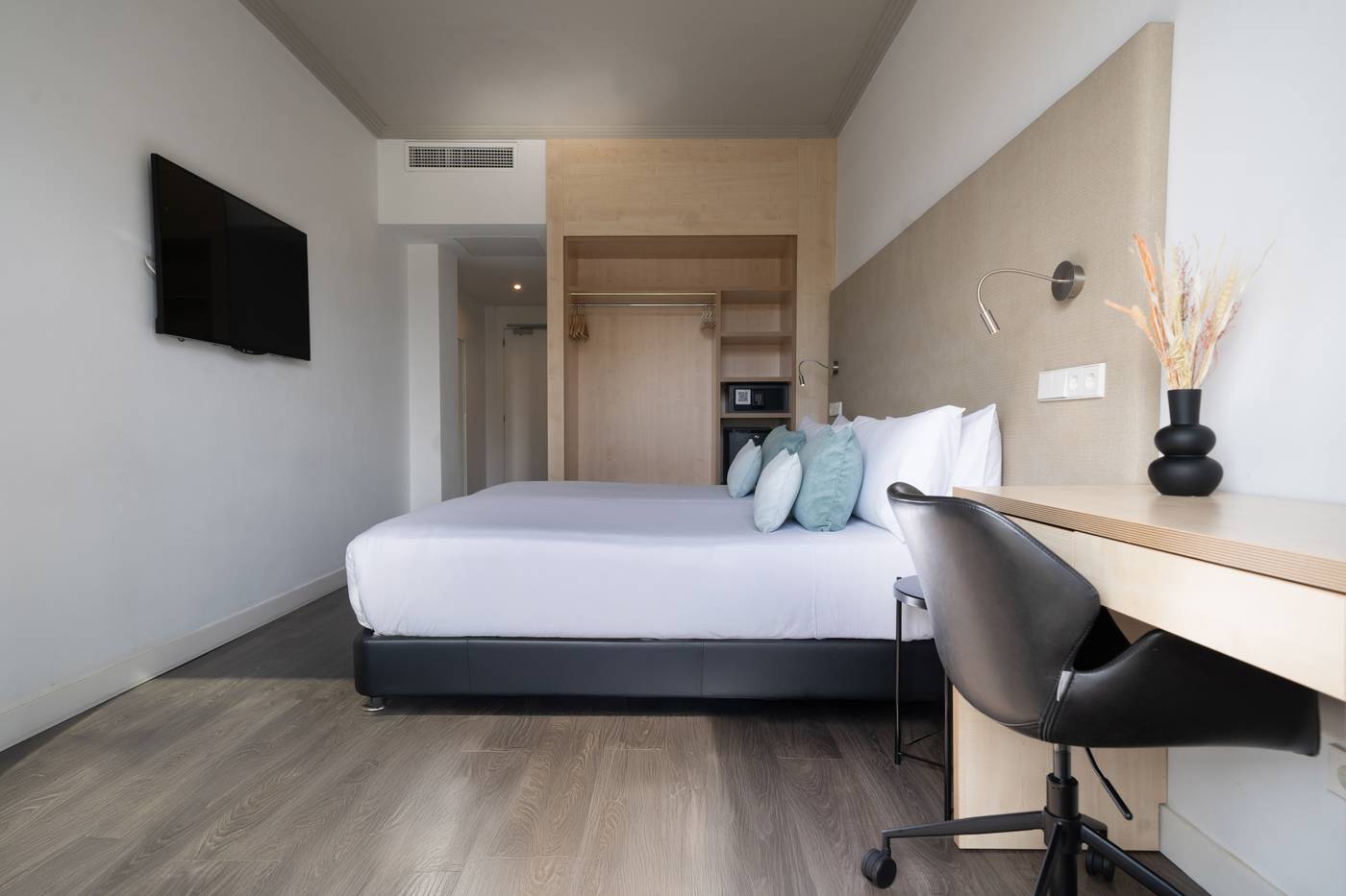 14.07.25 Innside Palma Center