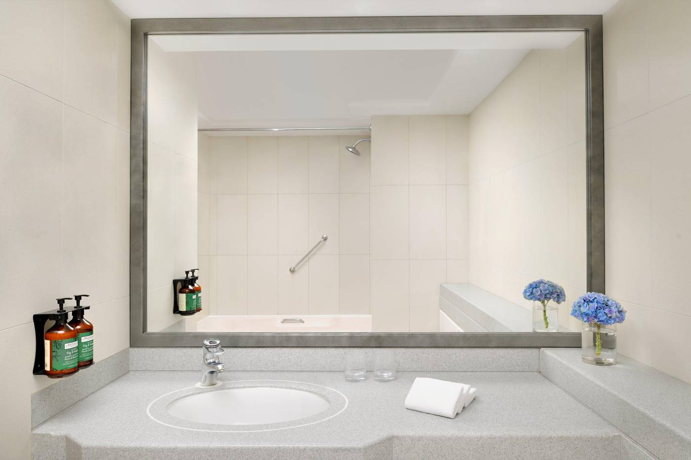 Millennium-Plaza-Downtown-Hotel-Room-35