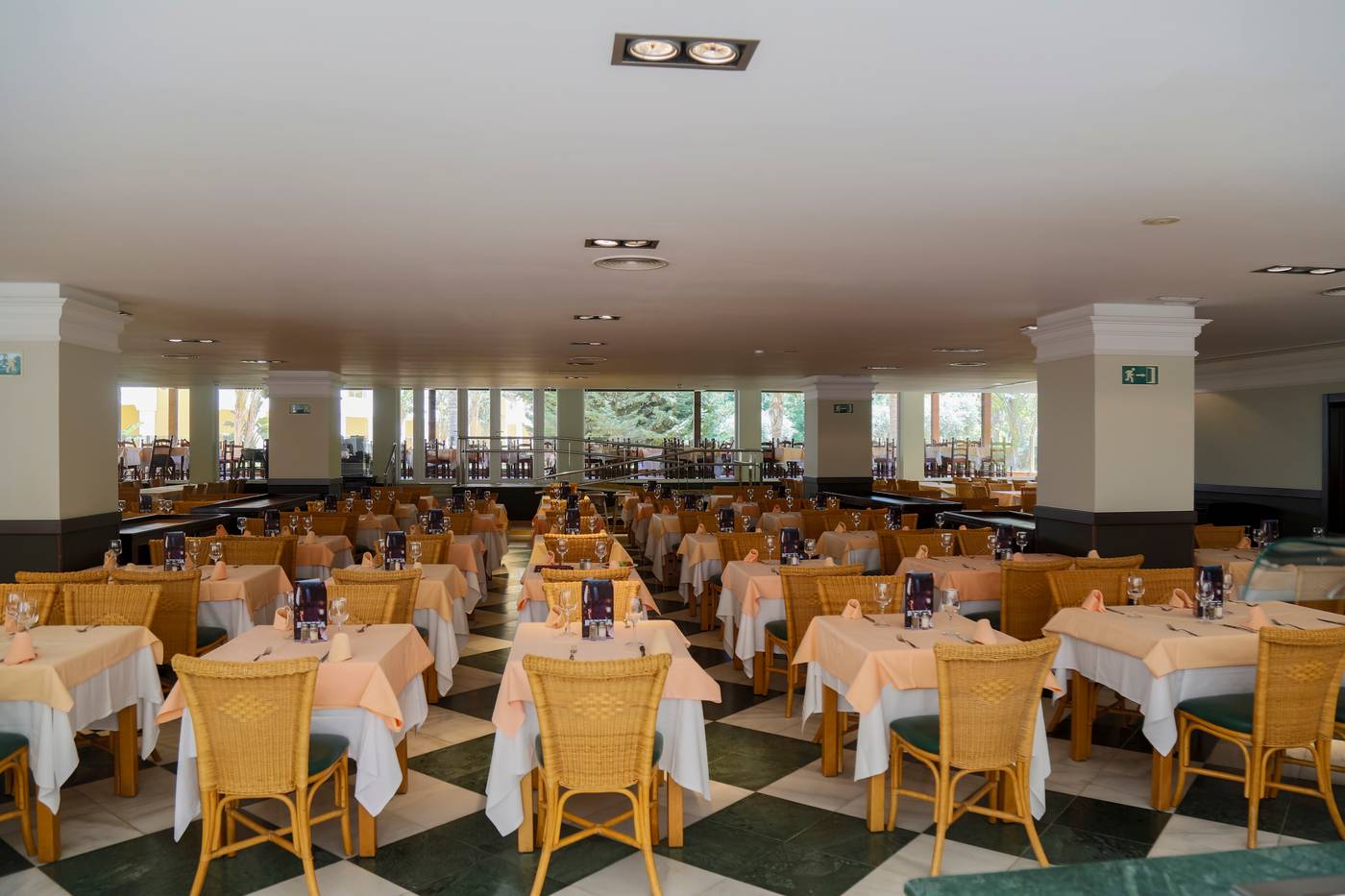 Zimbali-Playa-Restaurant-34