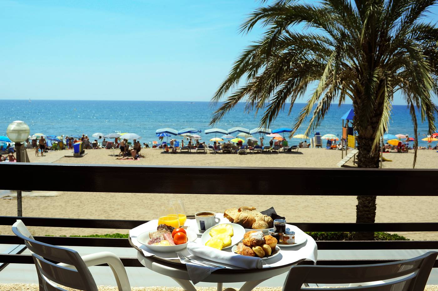 Kursaal-Calafell-Room-38