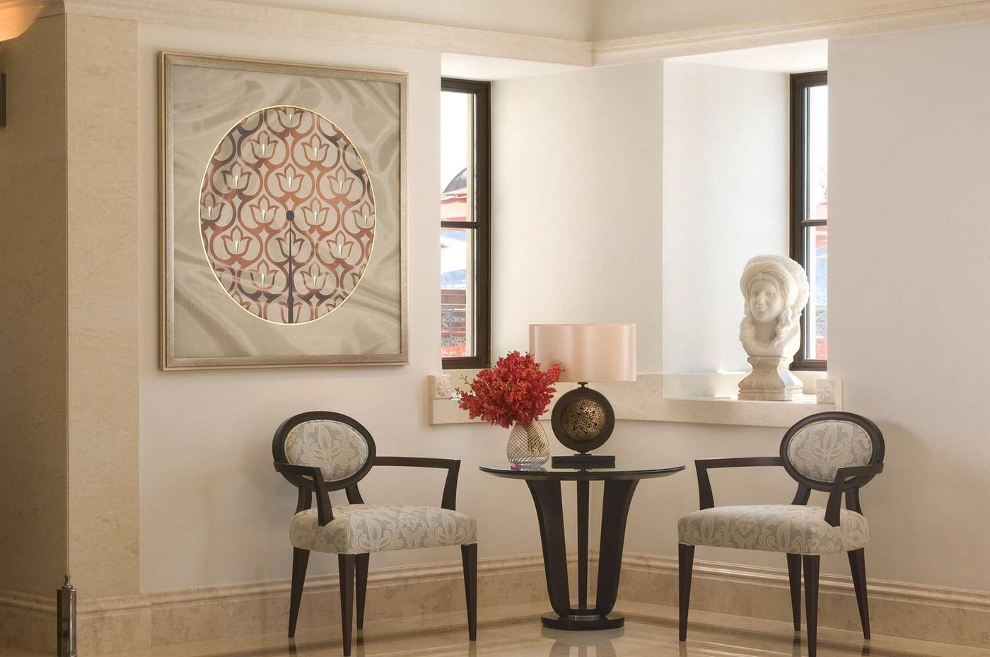 Four-Seasons-at-the-Bosphorus-Lobby-6