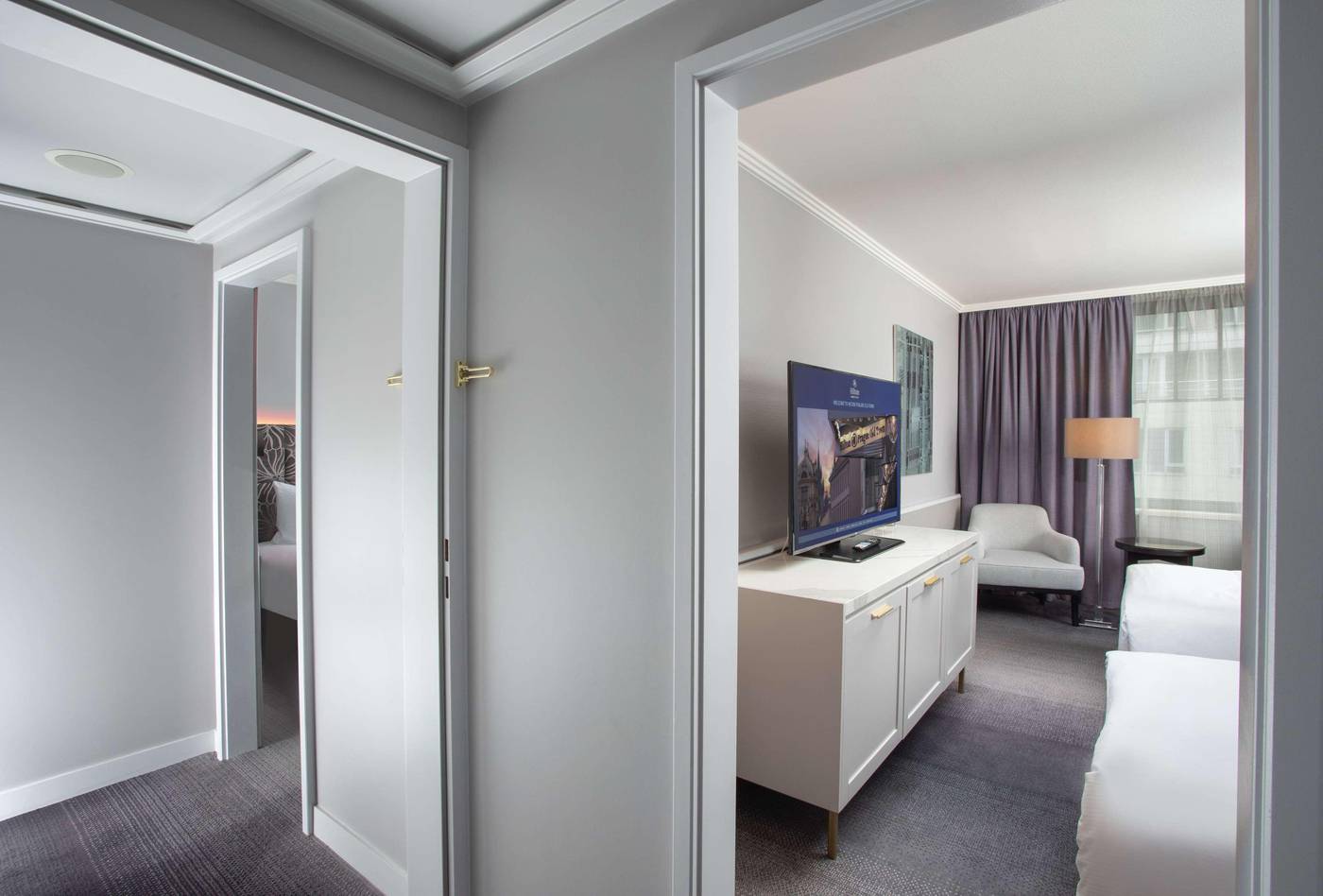 Hilton-Prague-Old-Town-Room-36