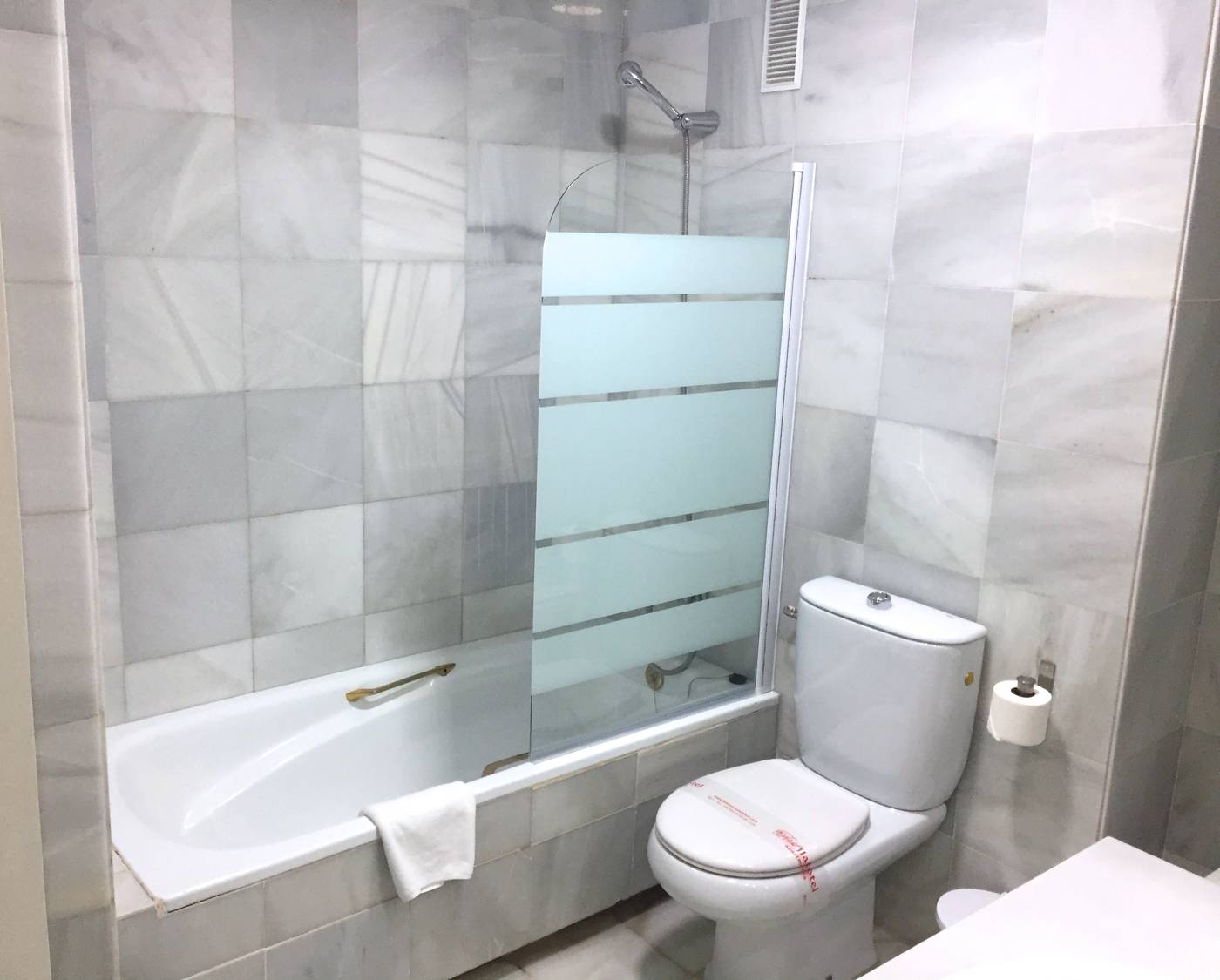 Flatotel-Internacional-Room-38