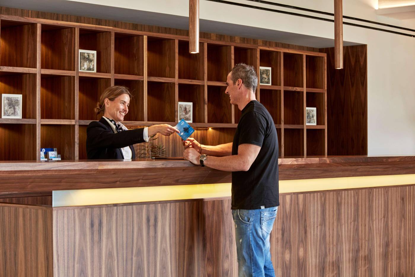 Kontokali-Bay-Lobby-66