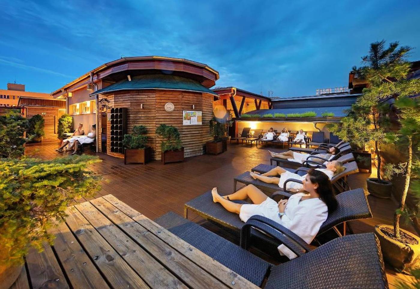 Wellness-Hotel-Step-General-view-42