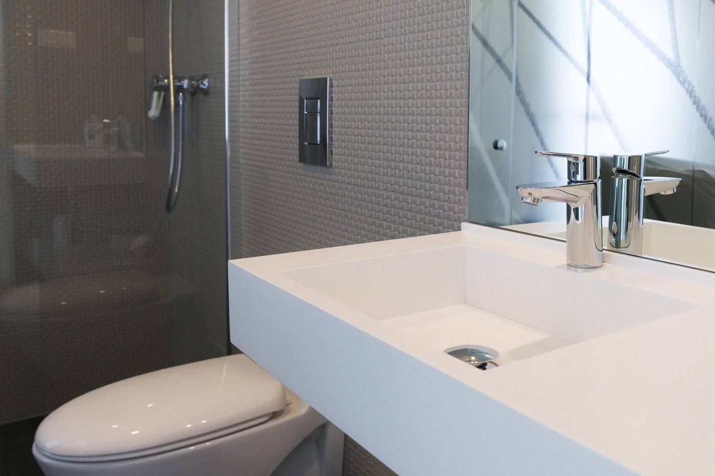 Sport-Hotel-A-Sele--o-Room-51