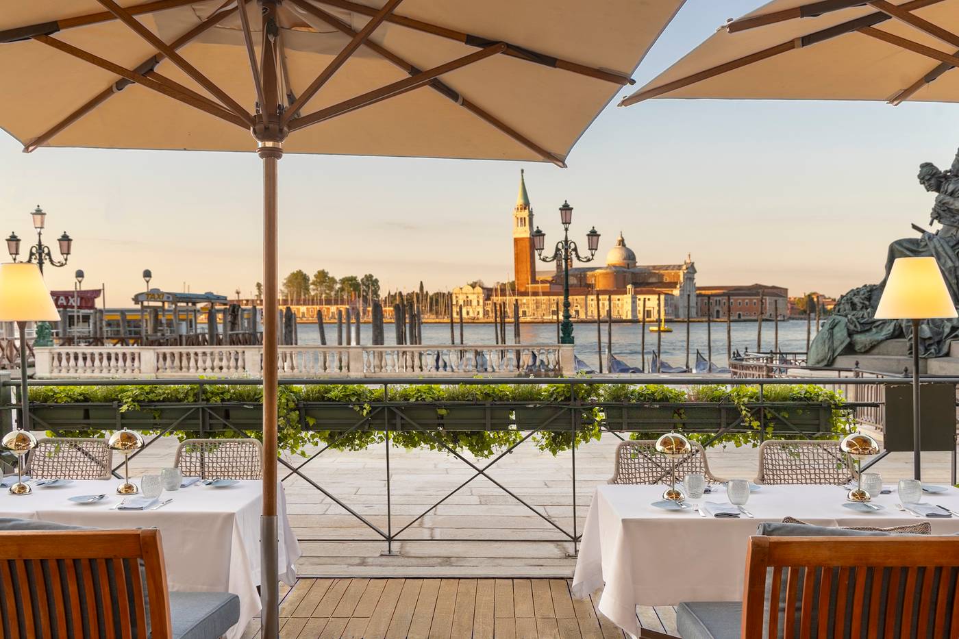 Londra-Palace-Venezia-Restaurant-36