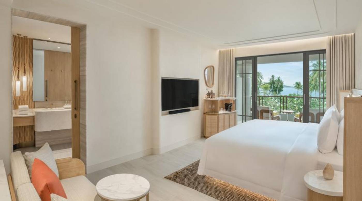 Centara-Reserve-Samui-Room-22