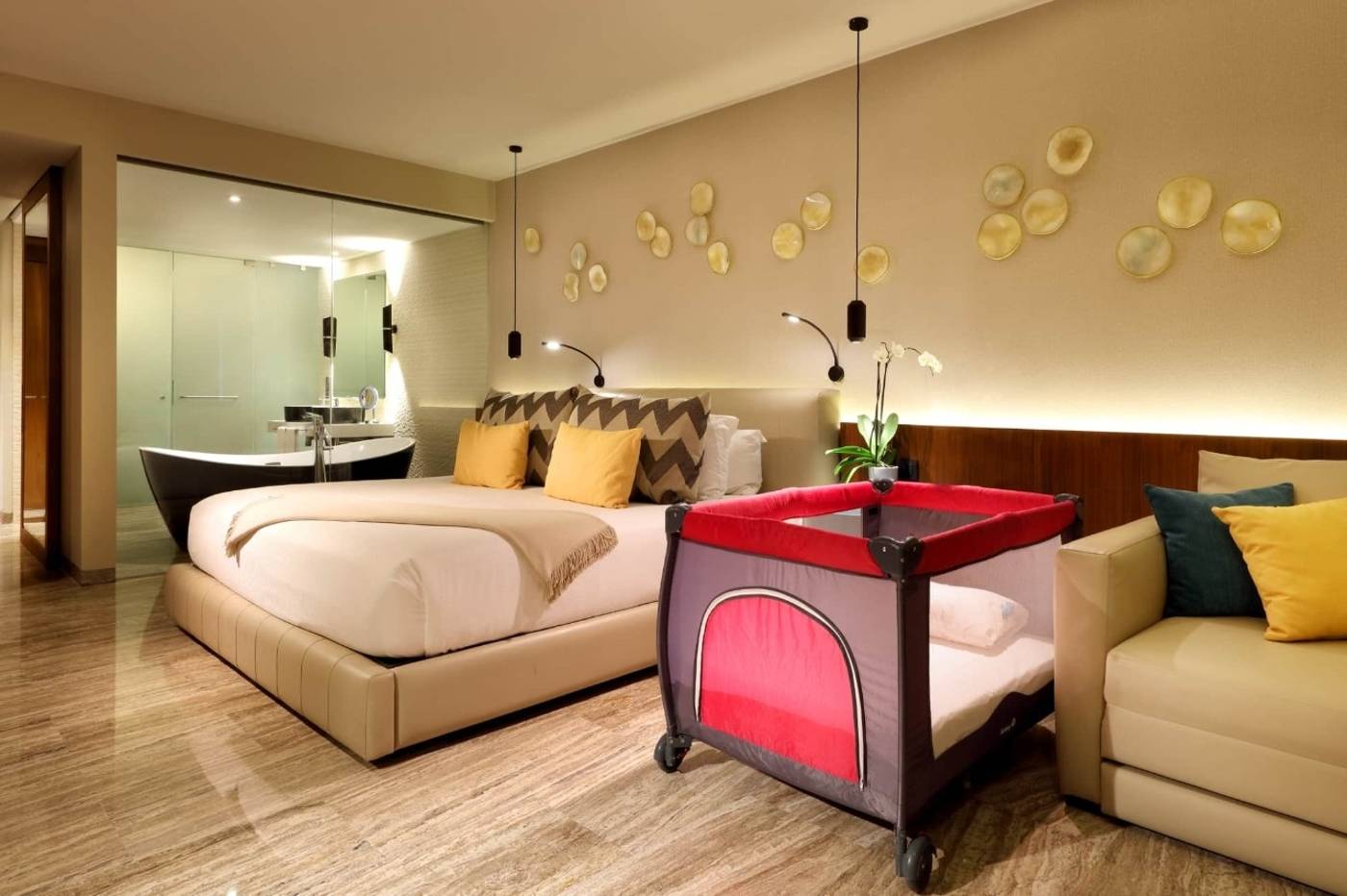 Grand-Palladium-Costa-Mujeres-Resort---Spa-Room-71